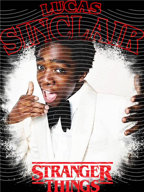 StrangerThings-ST 187